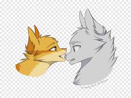Thanks for watching our channel. Drawing Warriors Cat Shadowstar Fancy Dog Blue Mammal Animals Png Pngwing