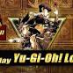 Yu-Gi-Oh! Saturday Locals event image