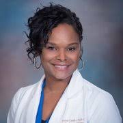 MICHIGAN HEALTH SPECIALISTS