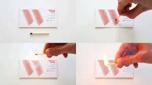 Therefore, we believe that the business sector will be able to leverage the snappop platform, to create an even more innovative, engaging and interesting. 10 Business Card Trends For 2018 Brandly Blog