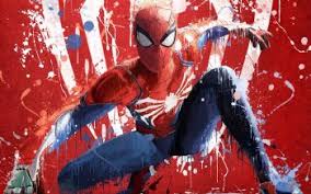 We did not find results for: 230 Spider Man Ps4 Hd Wallpapers Background Images