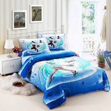 Deviantart is the world's largest online social community for artists and art enthusiasts, allowing people to connect through the creation and sharing of art. Best Anime Bedding Sets For Teens