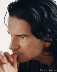 Haz clic aquí para escuchar a ricardo arjona en spotify: Ricardo Arjona Home Facebook
