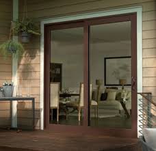 Check spelling or type a new query. High End Vinyl Patio Doors Tuscany Series Milgard