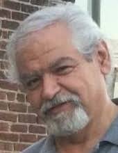 Obituary information for Allan H. Leeman, Sr.