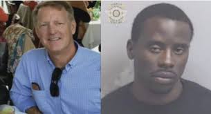 Thomas Allen Nasser"