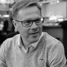 cambridgeuniversity #computerscience #university