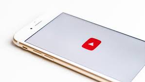 You can turn off voiceover on your iphone if you don't prefer to use the feature's gestures or hear its audio descriptions. 6 Apps Every Voice Actor Needs