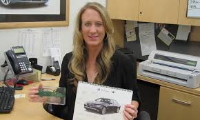 Anderson & jacoby insurance consultants is located in miami city of florida state. How Tech Pitches Boost Service Plans