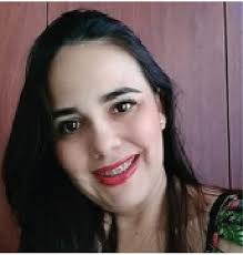 Terapia para Parejas: Mejora y fortalece tu relación