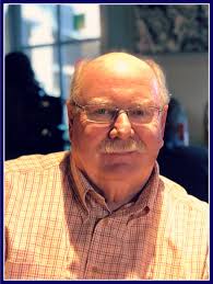 Obituary for Howard Owen Boyer