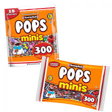 Tootsie pops flavors the original tootsie pop: Tootsie Candy Tootsie Pops Tootsie Pop Minis