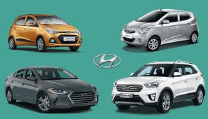 We did not find results for: Hyundai Car Price In Nepal 2021 Hyundai Nepal Laxmi Intercontinental