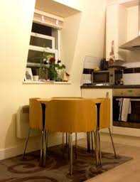 Ikea Fusion Table Simple Cheap Space Saving Wonder Fusion Tables Ikea Table