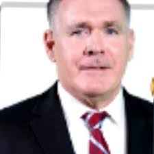 leadershipistricky #ausa2023