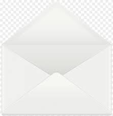 Download Open Envelope Clipart Png Photo Toppng