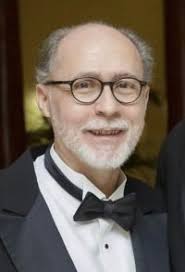 In Loving Memory: Robert Charles Gollott's Obituary