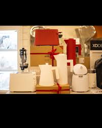 Casa Stacchiotti 1956 added a new...