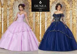 فساتين للبدينات المحجبات dunea