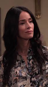 Extended Family Tv Shows