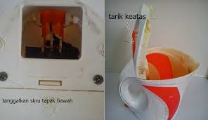 We did not find results for: Tip Baiki Cerek Elektrik Rosak Tak Panas Dengan Modal Tak Sampai Rm10 Maskulin