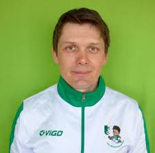 AFC Nové Mesto nad Váhom