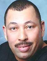 Michael Wilder Obituary (1958