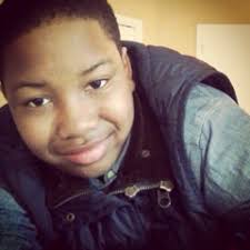 Stream Caleb Thornton music