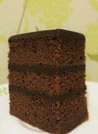 Chocolate Pound Cake Chocolate Pound Cake Chocolate Cake With Coffee Cake
