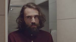 Fourteen Must-See Irish Shorts at the #FilmFleadh Today