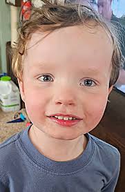 Debbie Grund Popularity in King of the Hill