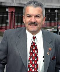 Machito Brochure-Master