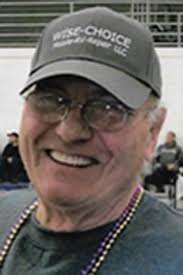 Search Ronald Wise Obituaries and Funeral Services