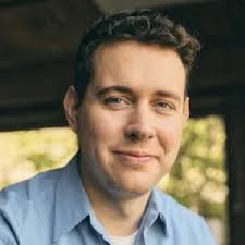 10 BEST Therapists, Portland, OR for Men's Issues