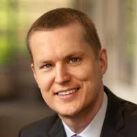 Robert Berggren Email & Phone Number