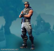 Fortnite Infiltrator Skin Rare Outfit Fortnite Skins Fortnite Battle Games Epic Games Fortnite