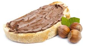 Banyak kalori dalam sepotong roti kayu manis berasal dari karbohidrat. Resep Nutella Rendah Kalori Cocok Buat Kamu Yang Lagi Diet