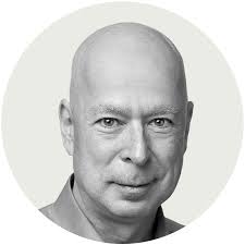 Adam Liptak - Page 8 - The New York Times HD phone wallpaper