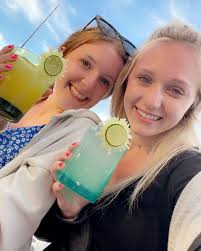 Alyssa Link (@alyssalink1) • Instagram photos and videos