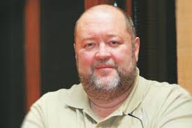 Response to Request for Proposals