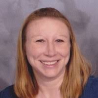 Lesley Breitenbach Email & Phone Number