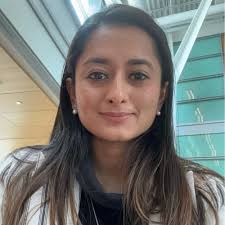 I'm excited to share that I'm starting a new position as Regional  Coordinator, Cancer Programs at Grand River Hospital!