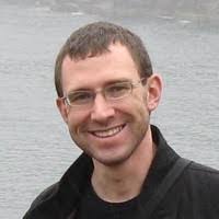 Chris Rowlett's Instagram, Twitter & Facebook