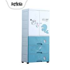 Kami memiliki banyak desain seperti. Harga Lemari Pakaian Anak Terbaik Furniture Perlengkapan Rumah Juli 2021 Shopee Indonesia
