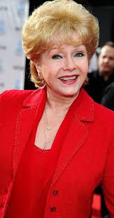 The daughter of our beloved actress has just passed away... See more