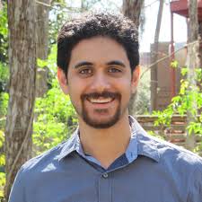 Is there any publication