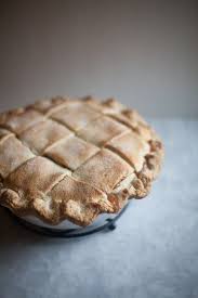 The Perfect Apple Pie Zoebakes Photo By Zoe Francois Perfect Apple Pie Eat Dessert Best Apple Pie