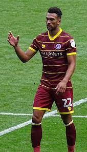 Steven roy caulker (born 29 december 1991) is an english professional footballer who plays as a centre back for alanyaspor.he has made one appearance for the england national team and represented the great britain olympic football team at the 2012 summer olympics. Steven Caulker Wikipedia