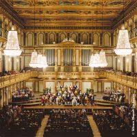 last minute travel vienna mozart concerts overview