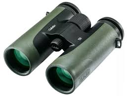 Keep cozy flames the focus of your backyard fire pit with the simply designed. Cabela S Intensity Hd Binoculars Bass Pro Shops